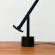 Lampe de table Tizio de Richard Sapper pour Artemide, Italie années 1970