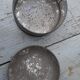 Vintage metal box