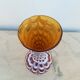 Vase Murano