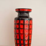 W.Germany vase