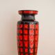 Vase W.Germany