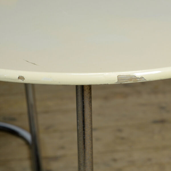 Ensemble de meubles tubulaires Auping des années 1930