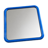 Miroir IKEA Vintage