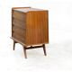 Vintage dresser