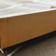 RJ Perraud sofa