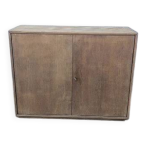 Petite enfilade années