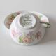 Tea sercice