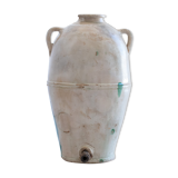 Antique Italian Orcio XIX century