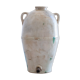 Jarre italienne Orcio XIX siècle