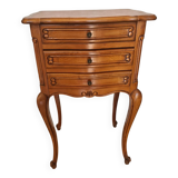 Bedside table