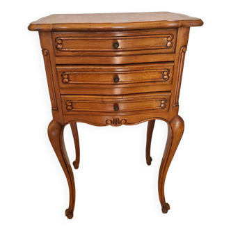 Table de chevet