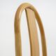 4 “Thalia” chairs by Annig Sarian for T70, 1970s