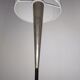 Lampadaire arlus design 50's 60's