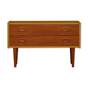 Commode design danois