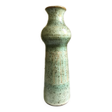 Ceramic Jacques Pouchain year 60 dieulefite