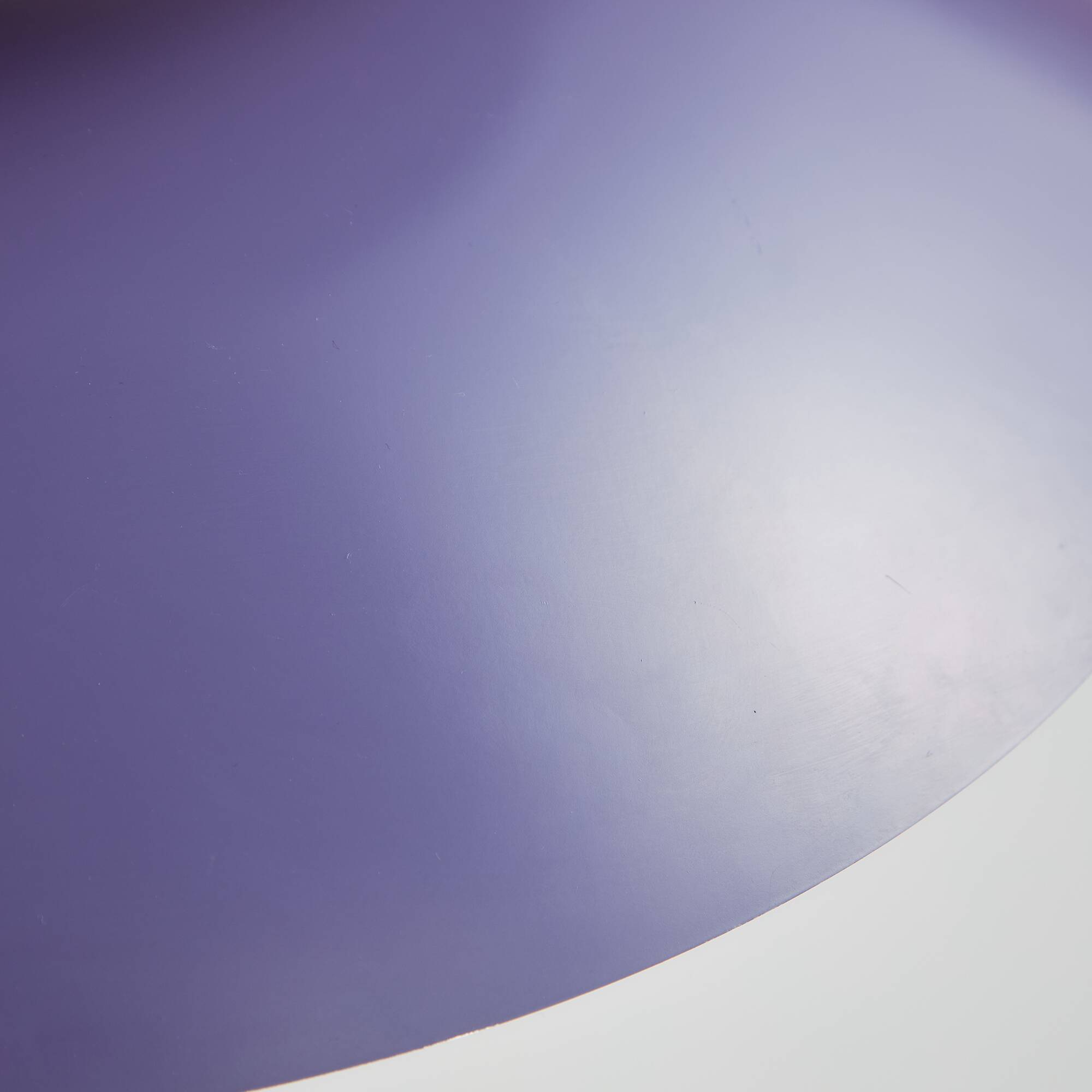 PH5 pendant by Poul Henningsen for Louis Poulsen
