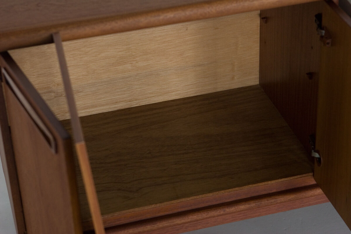 Gplan sideboard 1970