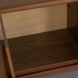 Gplan sideboard 1970
