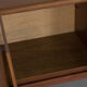 Gplan sideboard 1970