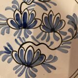 Decorative plate