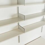 606 Shelving system