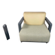Pair of Artifort Model 952 “Transformation” Lounge Chairs by Hans de Wit.