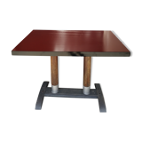 Bistro Table vintage 40'-50 '