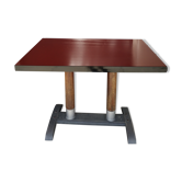 Bistro Table vintage 40'-50 '