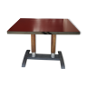Bistro Table vintage 40'-50 '