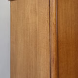 Armoire du milieu du siècle