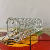 Windsor vase - JG Durand for Luminarc - large model - 1970