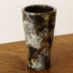 Vase céramique Alexandre Kostanda
