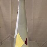 Vase Jasba Keramik model Verona 599