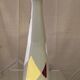 Vase Jasba Keramik model Verona 599