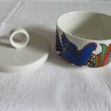 Sugar or confectioner Acapulco, Villeroy & Boch