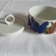 Sucrier ou confiturier Acapulco, Villeroy & Boch