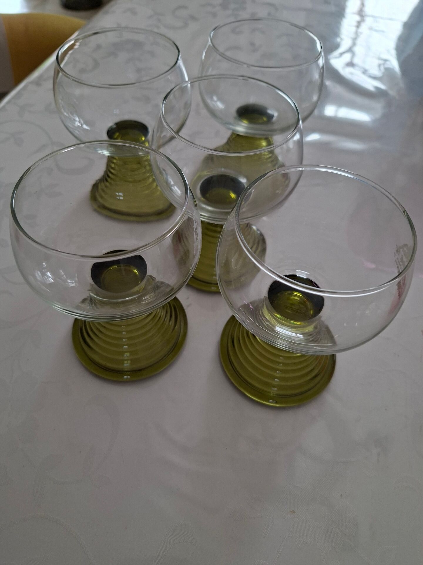 Verres