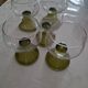 Verres