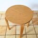 Ikea stool, model Frosta, from the 90s (2 available)