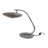Fase 520 C table lamp from Fase Madrid