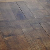 Expandable table 1950