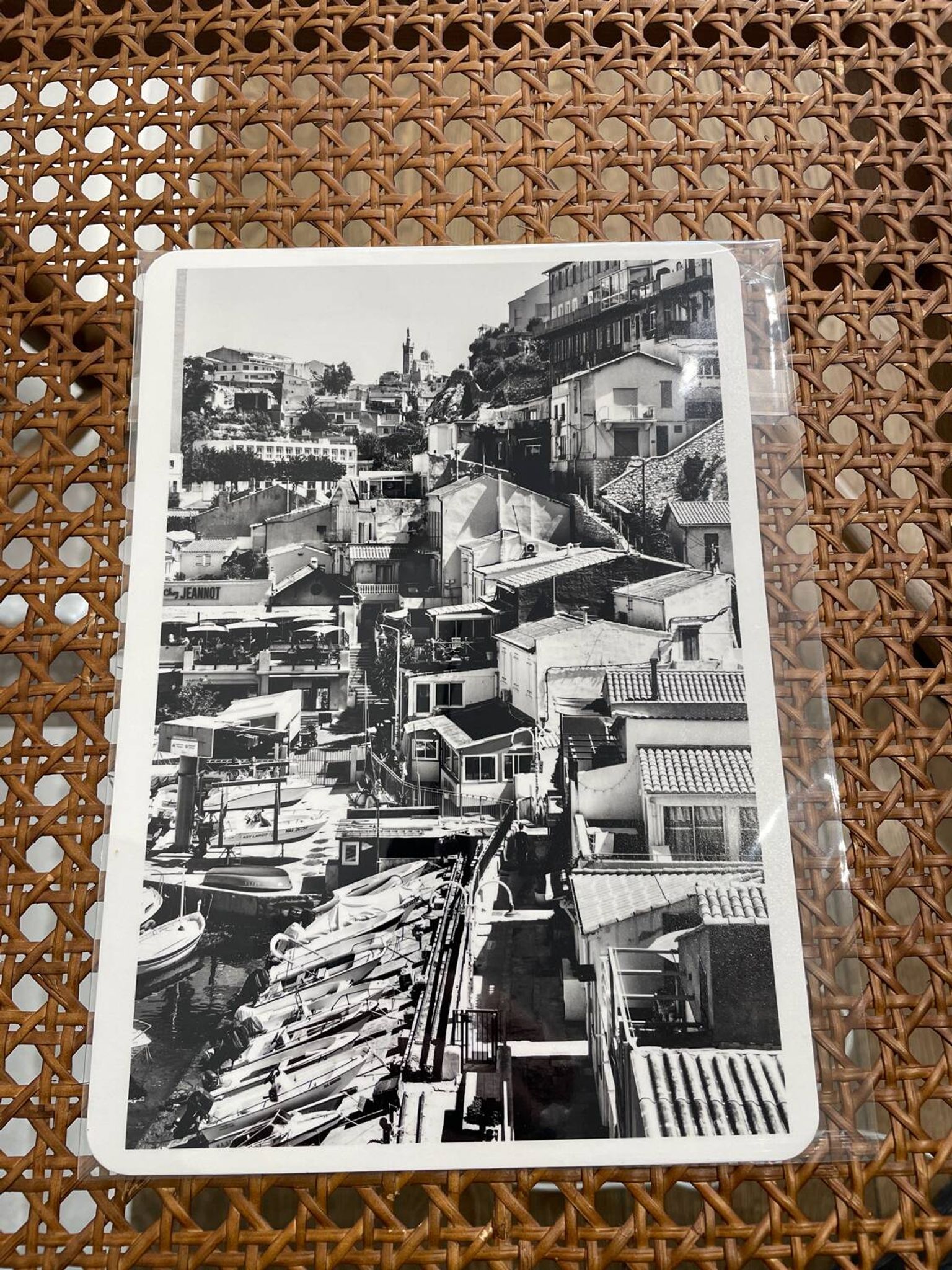 Photo Alice DUCHEIX - Zones Galerie