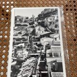 Photo Alice DUCHEIX - Gallery Zones