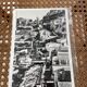 Photo Alice DUCHEIX - Gallery Zones
