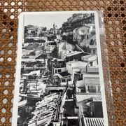 Photo Alice DUCHEIX - Zones Galerie