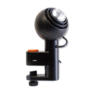 lampe à pince schlagheck