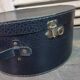 Hat box
