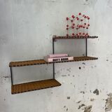 Wicker landscaper Raoul Guys