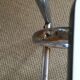 Formica Tabouret