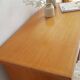Scandinavian spirit desk circa 1960